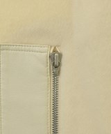 FOXEY（フォクシー）その他 白 サイズ:40(M位) レディース/2200696426018