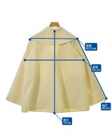 FOXEY（フォクシー）その他 白 サイズ:40(M位) レディース/2200696426018