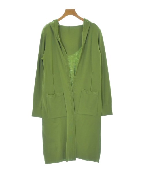 FOXEY(フォクシー)のカーディガン サイズ:-(XL位) 5,500円