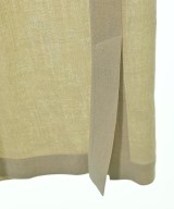 FOXEY（フォクシー）その他 ベージュ サイズ:42(M位) レディース/2200696426056