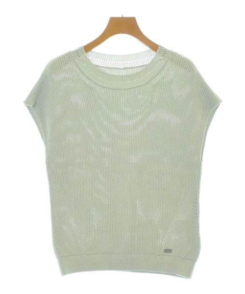 FOXEY(フォクシー)のベスト サイズ:40(M位) 6,600円