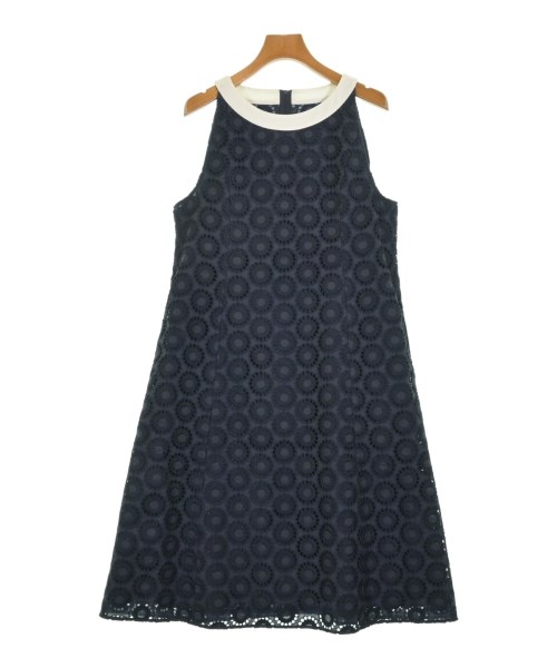 FOXEY(フォクシー)のワンピース サイズ:40(M位) 9,400円