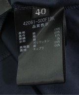 FOXEY（フォクシー）ワンピース 紺 サイズ:40(M位) レディース/2200696426094