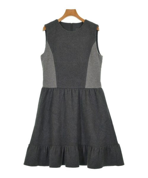 FOXEY(フォクシー)のワンピース サイズ:42(M位) 15,400円