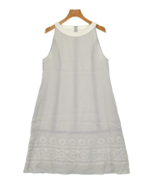 FOXEY(フォクシー)のワンピース サイズ:40(M位) 9,400円