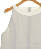 FOXEY（フォクシー）ワンピース グレー サイズ:40(M位) レディース/2200696426131
