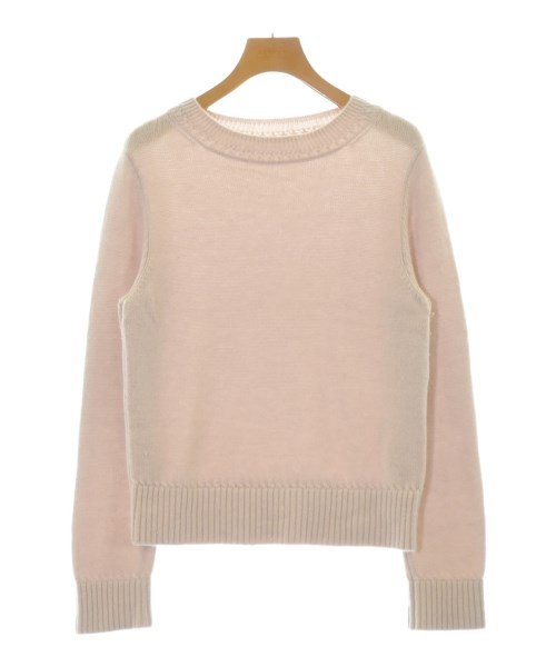 FOXEY(フォクシー)のニット・セーター サイズ:40(M位) 6,600円