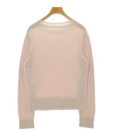 FOXEY（フォクシー）ニット・セーター ピンク サイズ:40(M位) レディース/2200696426285