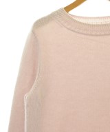 FOXEY（フォクシー）ニット・セーター ピンク サイズ:40(M位) レディース/2200696426285