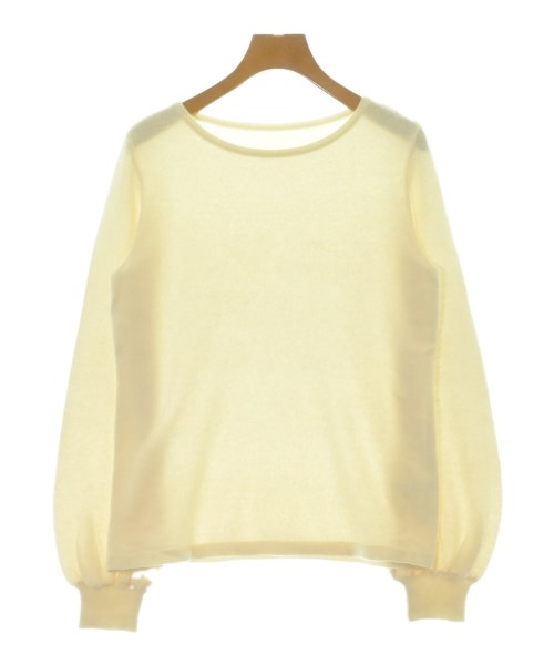 FOXEY(フォクシー)のニット・セーター サイズ:38(S位) 17,000円