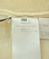 FOXEY（フォクシー）ニット・セーター 白 サイズ:38(S位) レディース/2200696426322