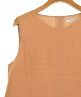 FOXEY（フォクシー）ワンピース オレンジ サイズ:40(M位) レディース/2200696426339