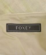 FOXEY（フォクシー）ワンピース ベージュ サイズ:40(M位) レディース/2200696426346
