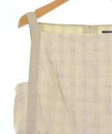 FOXEY（フォクシー）ワンピース ベージュ サイズ:40(M位) レディース/2200696426346