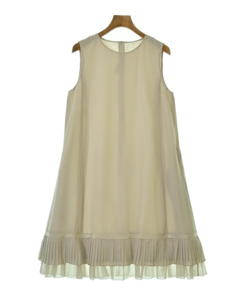 FOXEY(フォクシー)のワンピース サイズ:38(S位) 16,500円