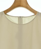 FOXEY（フォクシー）ワンピース ベージュ サイズ:38(S位) レディース/2200696426353