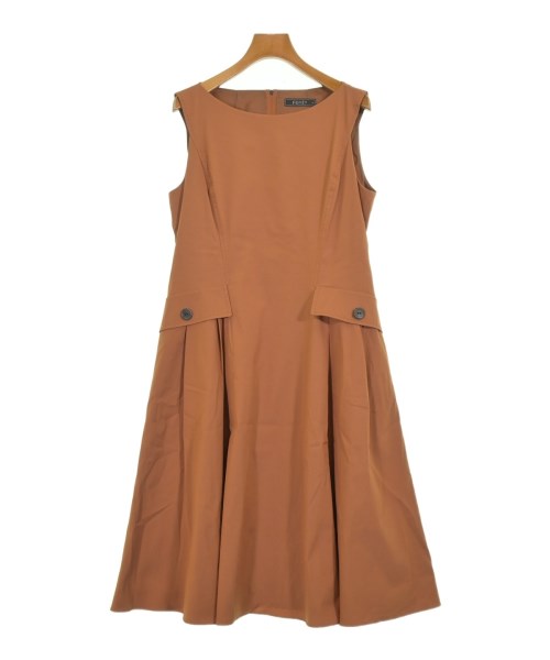FOXEY(フォクシー)のワンピース サイズ:42(M位) 15,400円