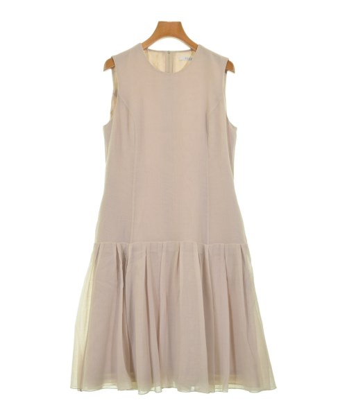 FOXEY(フォクシー)のワンピース サイズ:40(M位) 15,400円