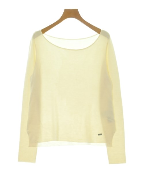 FOXEY(フォクシー)のニット・セーター サイズ:40(M位) 6,600円