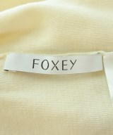 FOXEY（フォクシー）ニット・セーター 白 サイズ:40(M位) レディース/2200696426414