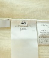 FOXEY（フォクシー）ニット・セーター 白 サイズ:40(M位) レディース/2200696426414