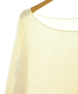 FOXEY（フォクシー）ニット・セーター 白 サイズ:40(M位) レディース/2200696426414