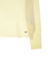 FOXEY（フォクシー）ニット・セーター 白 サイズ:40(M位) レディース/2200696426414