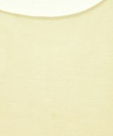 FOXEY（フォクシー）ニット・セーター 白 サイズ:40(M位) レディース/2200696426414
