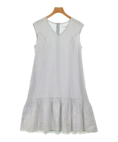 FOXEY(フォクシー)のワンピース サイズ:40(M位) 3,600円