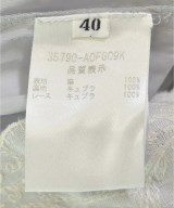 FOXEY（フォクシー）ワンピース 青 サイズ:40(M位) レディース/2200696426421