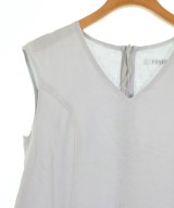 FOXEY（フォクシー）ワンピース 青 サイズ:40(M位) レディース/2200696426421