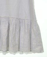 FOXEY（フォクシー）ワンピース 青 サイズ:40(M位) レディース/2200696426421