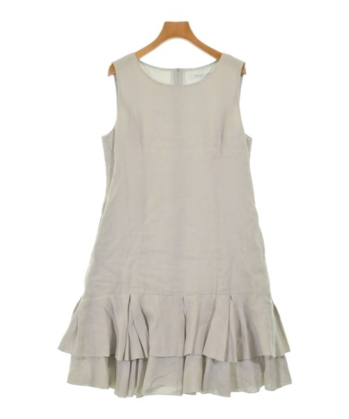 FOXEY(フォクシー)のワンピース サイズ:42(M位) 2,400円