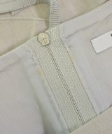 FOXEY（フォクシー）ワンピース ベージュ サイズ:42(M位) レディース/2200696426438