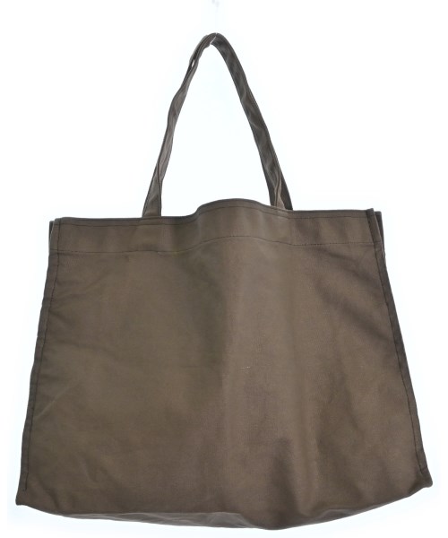 FOXEY（フォクシー）トートバッグ 茶 サイズ:- レディース/2200698969148