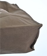 FOXEY（フォクシー）トートバッグ 茶 サイズ:- レディース/2200698969148