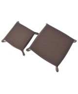 FOXEY（フォクシー）小物類（その他） 茶 サイズ:- レディース/2200698969179
