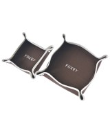 FOXEY 小物類（その他）