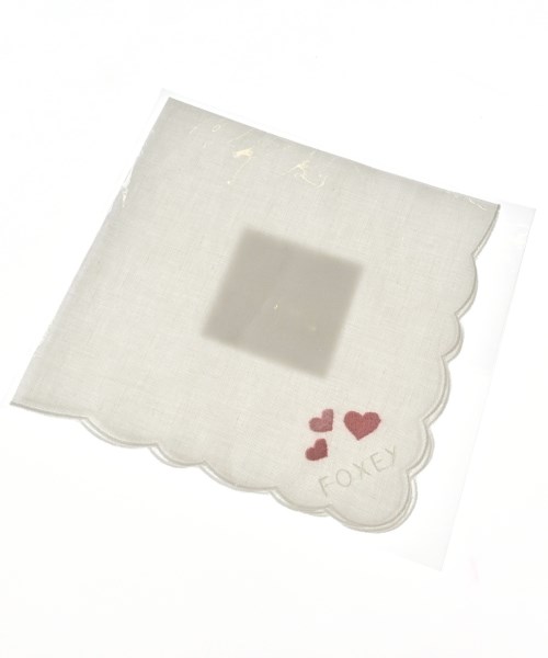 FOXEY(フォクシー)の小物類（その他） サイズ:- 1,200円
