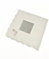 FOXEY（フォクシー）小物類（その他） 白 サイズ:- レディース/2200698969186