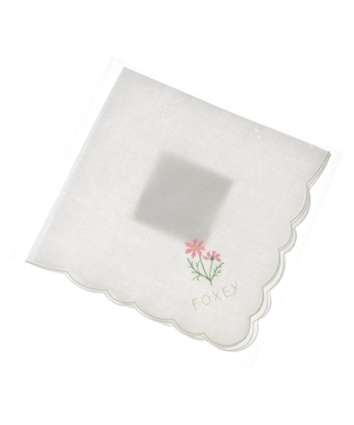 FOXEY(フォクシー)の小物類（その他） サイズ:- 1,200円