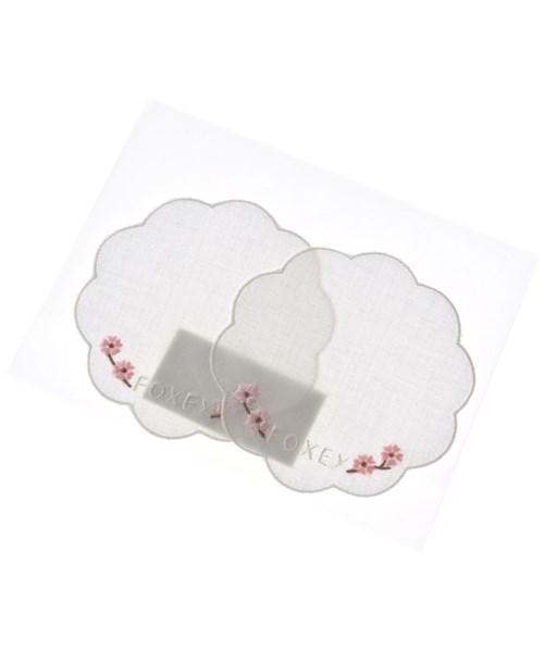 FOXEY(フォクシー)の小物類（その他） サイズ:- 1,200円