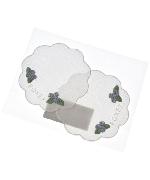FOXEY(フォクシー)の小物類（その他） サイズ:- 1,200円