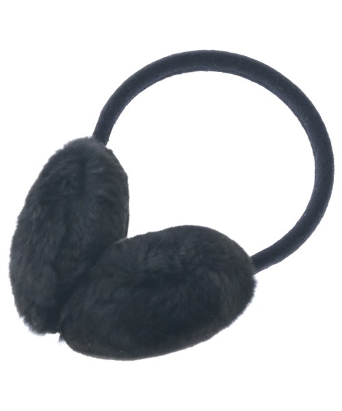 FOXEY(フォクシー)の小物類（その他） サイズ:- 3,600円