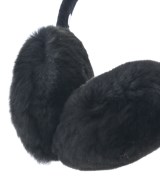 FOXEY（フォクシー）小物類（その他） 黒 サイズ:- レディース/2200698969254