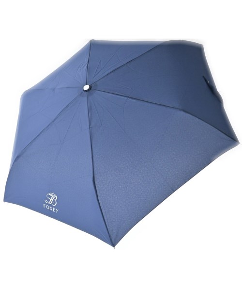 FOXEY(フォクシー)の小物類（その他） サイズ:- 3,000円