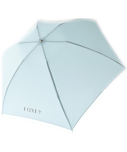 FOXEY(フォクシー)の小物類（その他） サイズ:- 3,000円