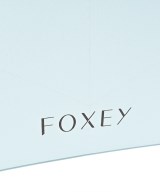 FOXEY（フォクシー）小物類（その他） 青 サイズ:- レディース/2200698969278