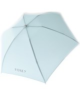 FOXEY 小物類（その他）