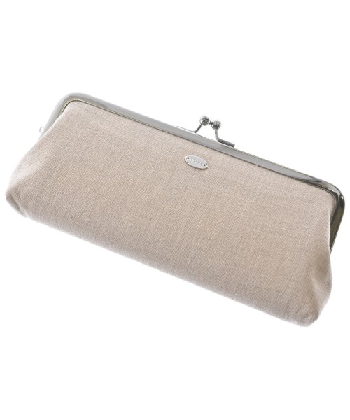 FOXEY(フォクシー)の小物類（その他） サイズ:- 2,400円